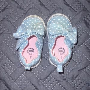 Kids shoes